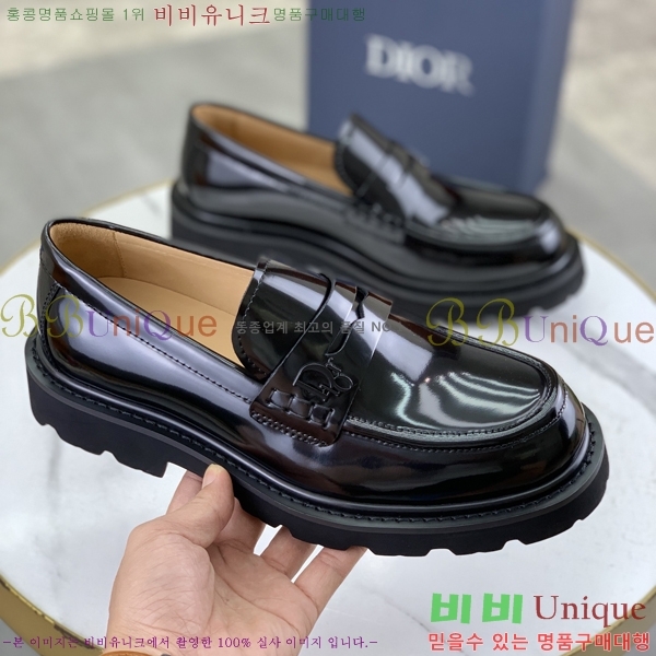 ���� ��� ���� DR8060776-6