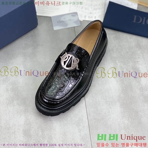 ���� ��� ���� DR8060776-23