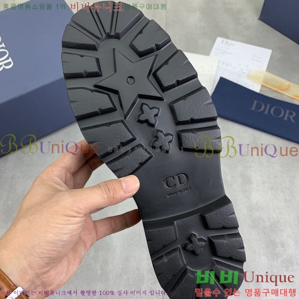 ���� ��� ���� DR8060776-23