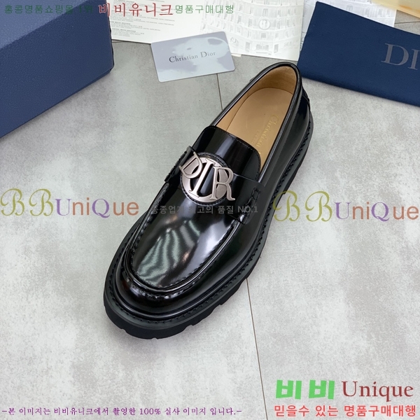 ���� ��� ���� DR8060776-1