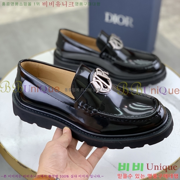 ���� ��� ���� DR8060776-24