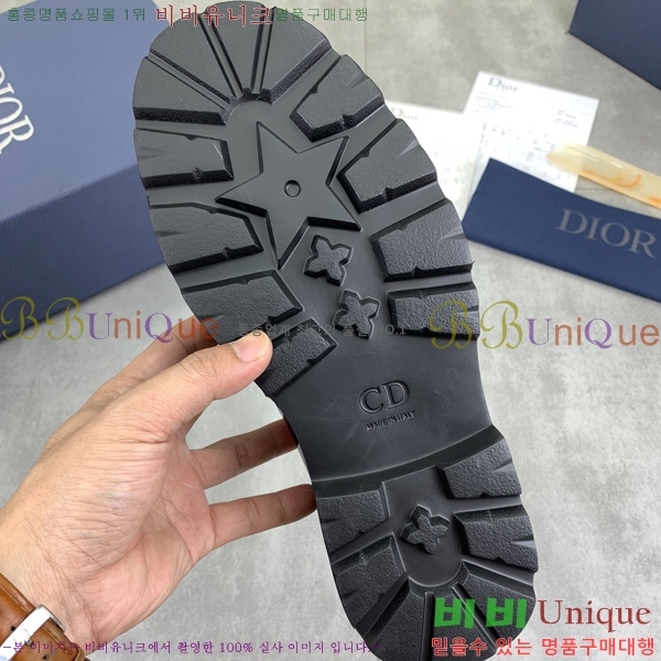 ���� ��� ���� DR8060776-24