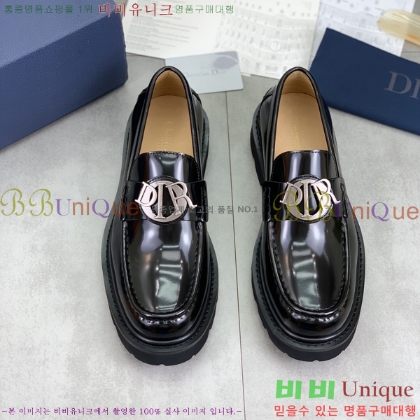 ���� ��� ���� DR8060776-24