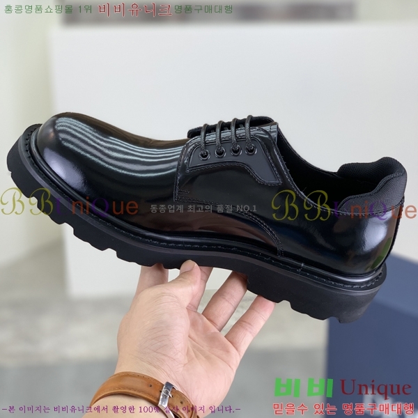 ���� ��� ���� DR8060776-21