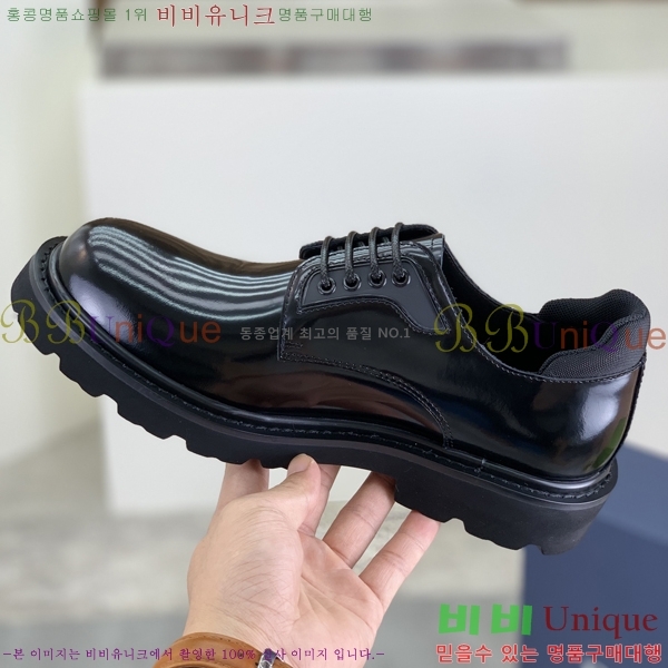 ���� ��� ���� DR8060776-4