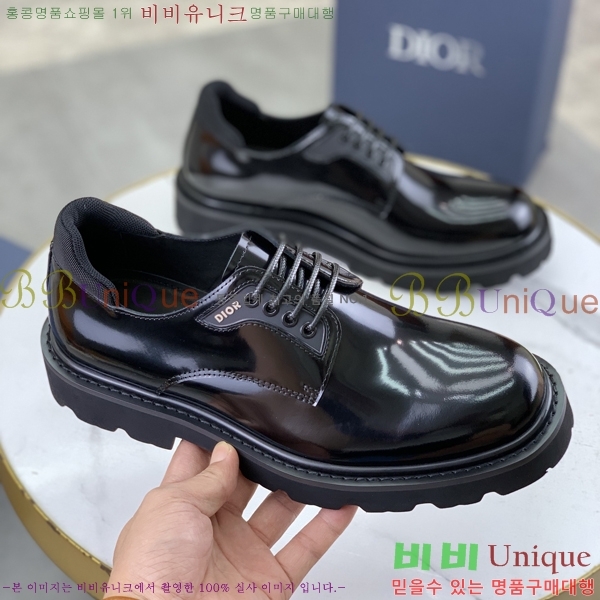 ���� ��� ���� DR8060776-21