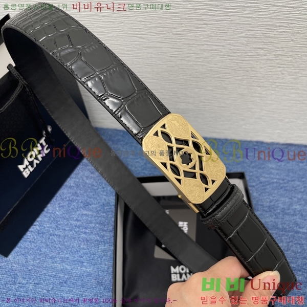 #���� ������ ��Ʈ WB367813-2 �� 3.5cm