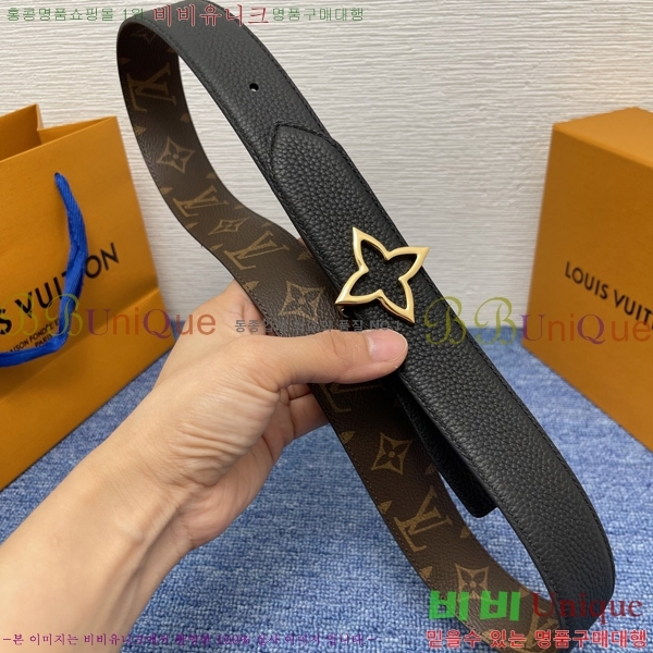 #���� ���̺��� ��Ʈ LV371741-1 �� 3.5cm