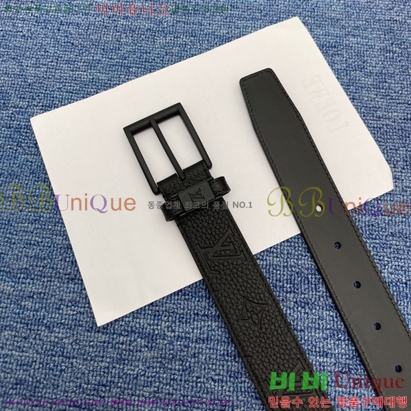 #���� ���̺��� ��Ʈ LV371739-3 �� 3.5cm