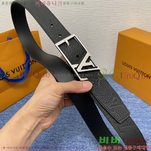 #���� ���̺��� ��Ʈ LV371738-2 �� 3.5cm