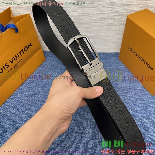 #���� ���̺��� ��Ʈ LV371737-5 �� 3.5cm