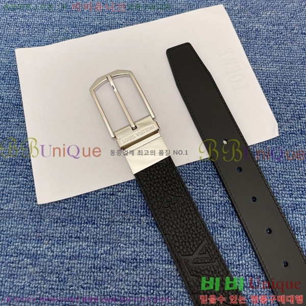 #���� ���̺��� ��Ʈ LV371737-5 �� 3.5cm