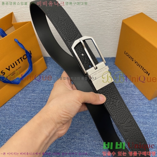 #���� ���̺��� ��Ʈ LV371737-5 �� 3.5cm