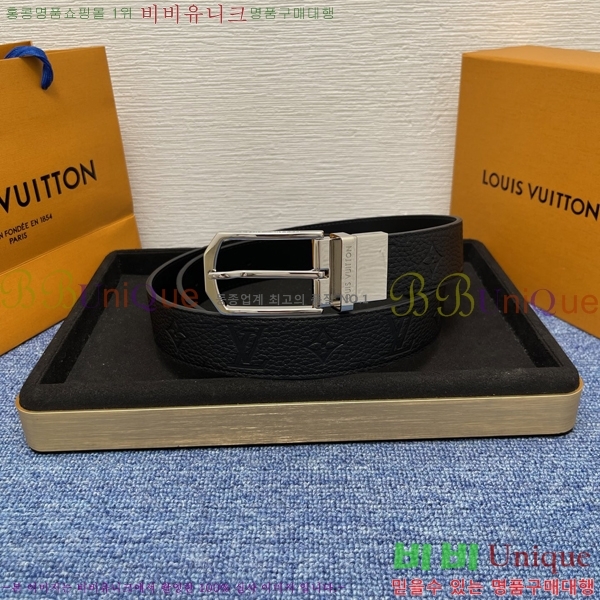 #���� ���̺��� ��Ʈ LV371737-5 �� 3.5cm