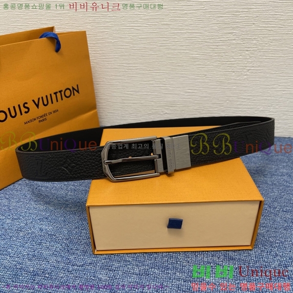 #���� ���̺��� ��Ʈ LV371737-3 �� 3.5cm