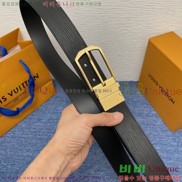 #���� ���̺��� ��Ʈ LV371737-1 �� 3.5cm