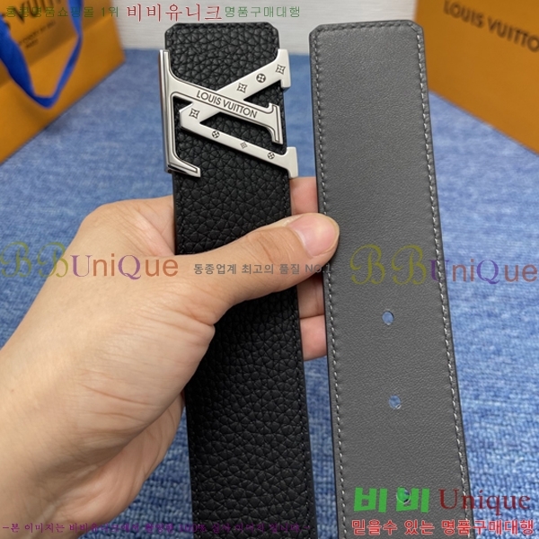 #���� ���̺��� ��Ʈ LV371736-3 �� 4cm