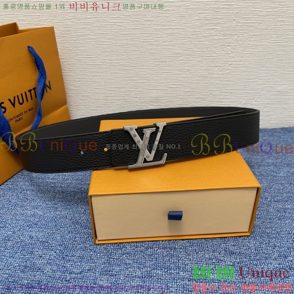 #���� ���̺��� ��Ʈ LV371736-3 �� 4cm