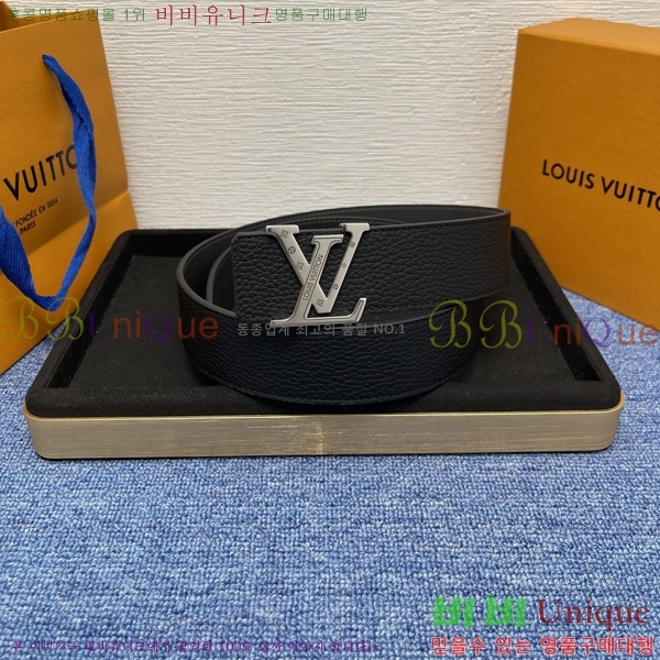 #���� ���̺��� ��Ʈ LV371736-3 �� 4cm