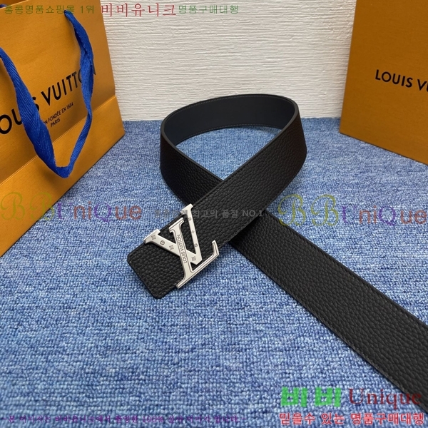 #���� ���̺��� ��Ʈ LV371736-3 �� 4cm