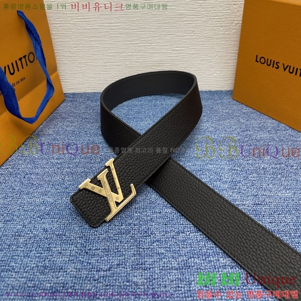 #���� ���̺��� ��Ʈ LV371736-4 �� 4cm