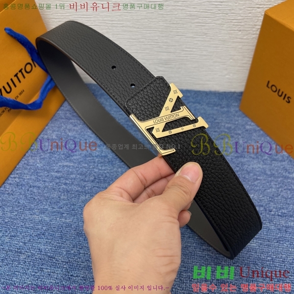 #���� ���̺��� ��Ʈ LV371736-4 �� 4cm