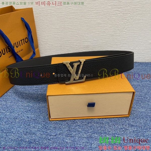 #���� ���̺��� ��Ʈ LV371736-4 �� 4cm