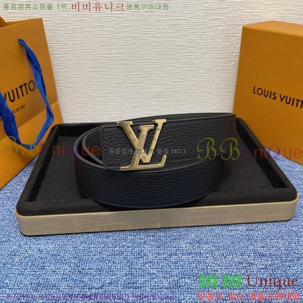 #���� ���̺��� ��Ʈ LV371736-4 �� 4cm