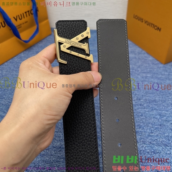 #���� ���̺��� ��Ʈ LV371736-4 �� 4cm