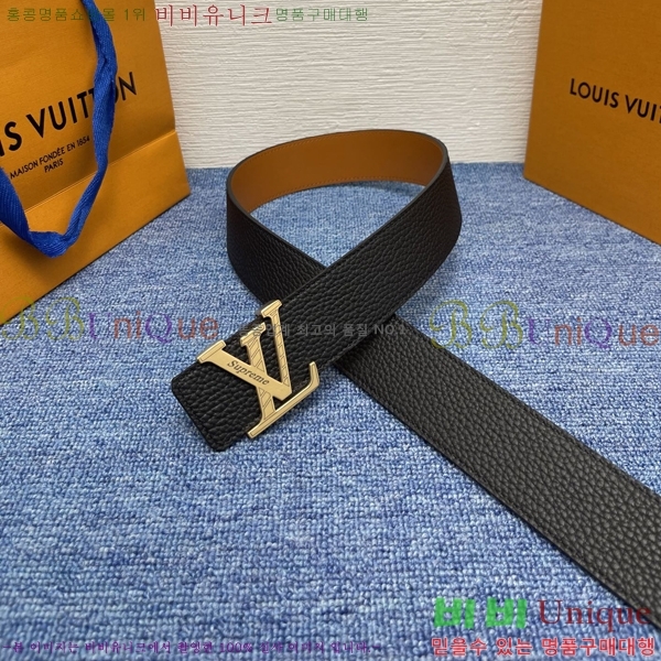 #���� ���̺��� ��Ʈ LV371736-2 �� 4cm