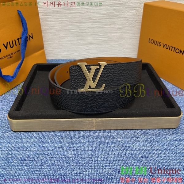 #���� ���̺��� ��Ʈ LV371736-2 �� 4cm