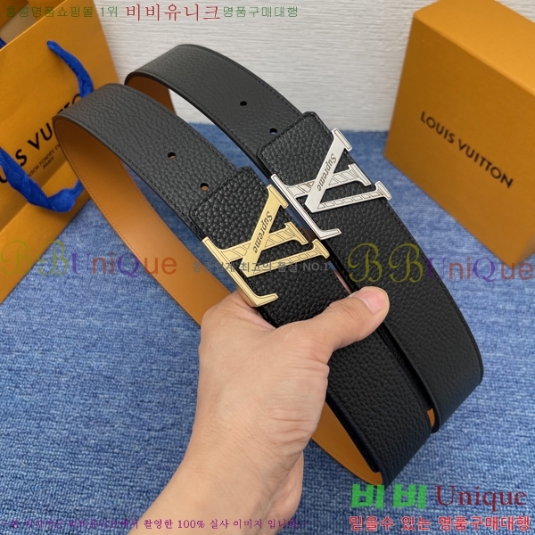 #���� ���̺��� ��Ʈ LV371736-1 �� 4cm