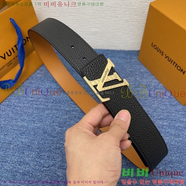 #���� ���̺��� ��Ʈ LV371736-2 �� 4cm