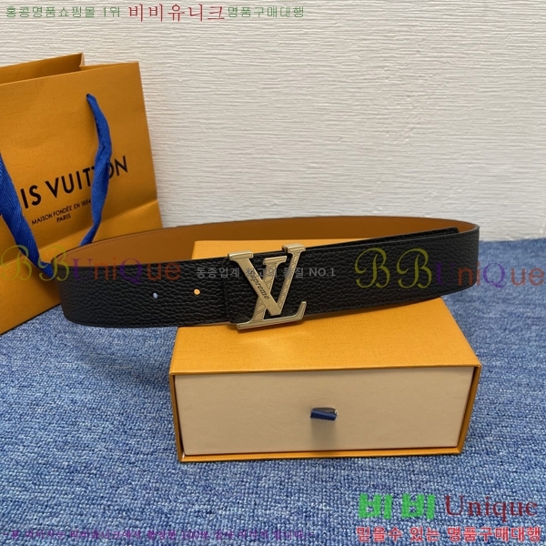 #���� ���̺��� ��Ʈ LV371736-2 �� 4cm