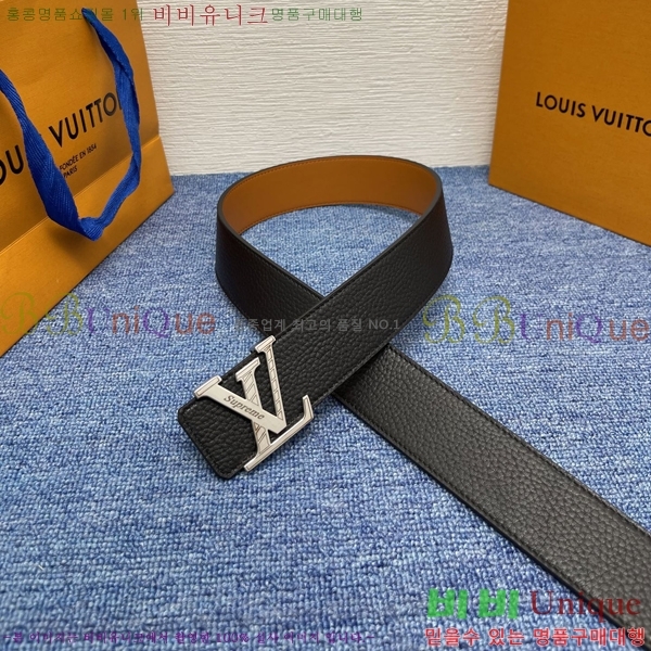 #���� ���̺��� ��Ʈ LV371736-1 �� 4cm