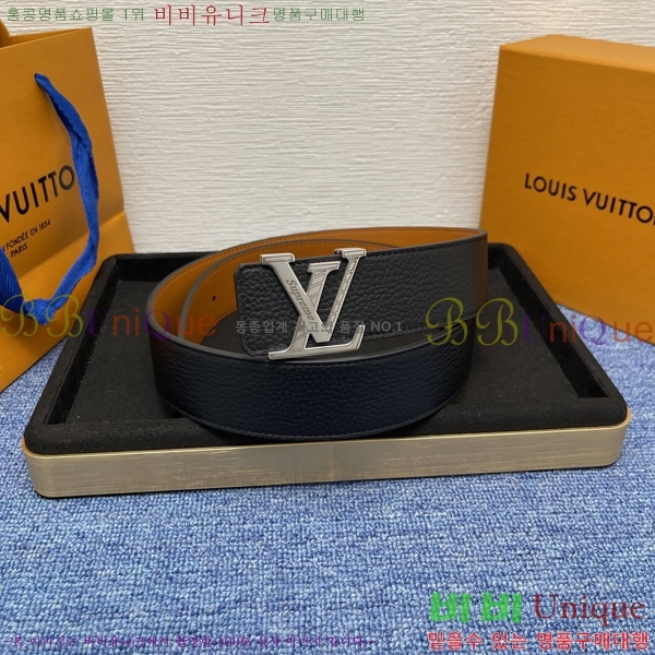 #���� ���̺��� ��Ʈ LV371736-1 �� 4cm