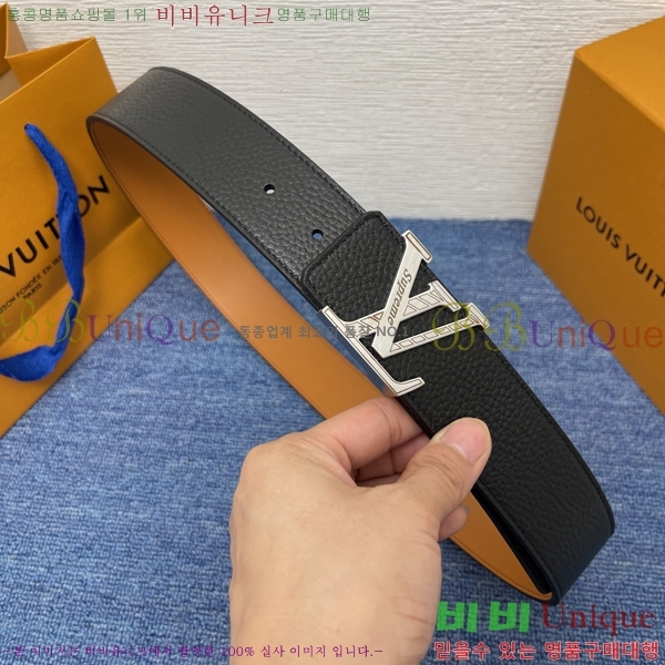 #���� ���̺��� ��Ʈ LV371736-1 �� 4cm