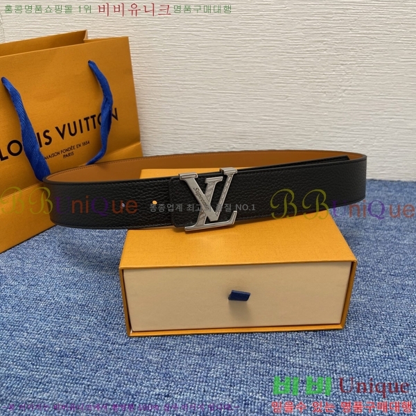 #���� ���̺��� ��Ʈ LV371736-1 �� 4cm