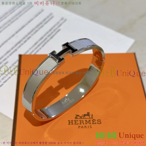  ޽ Ŭƽ  8HE256713-2