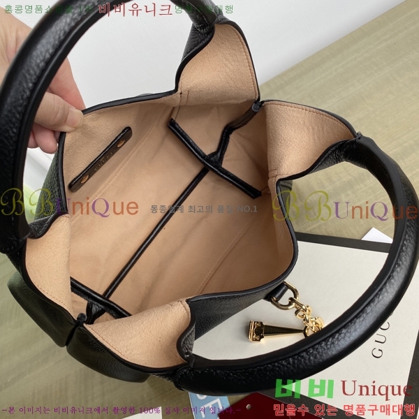 #���� ����Ʈ�� �̵�� ž �ڵ�� ‎837467-501