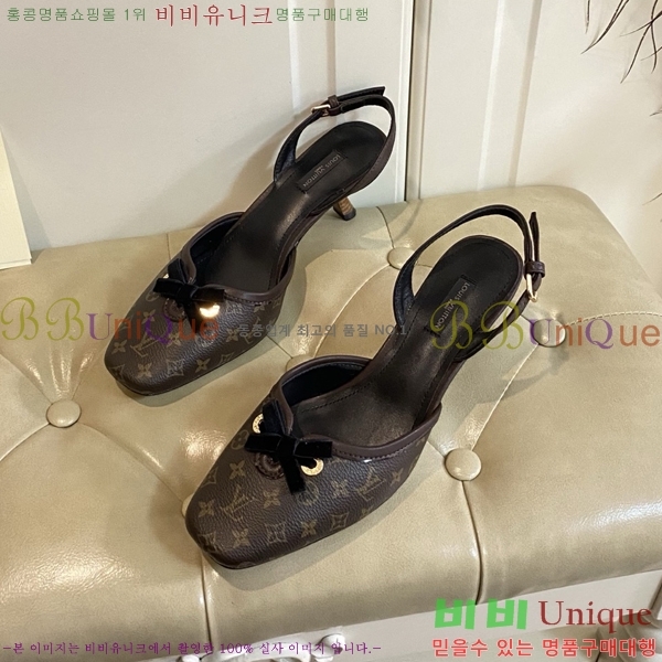 ���̺��� ������ ������ 33LV256231-2 �� 5.5cm