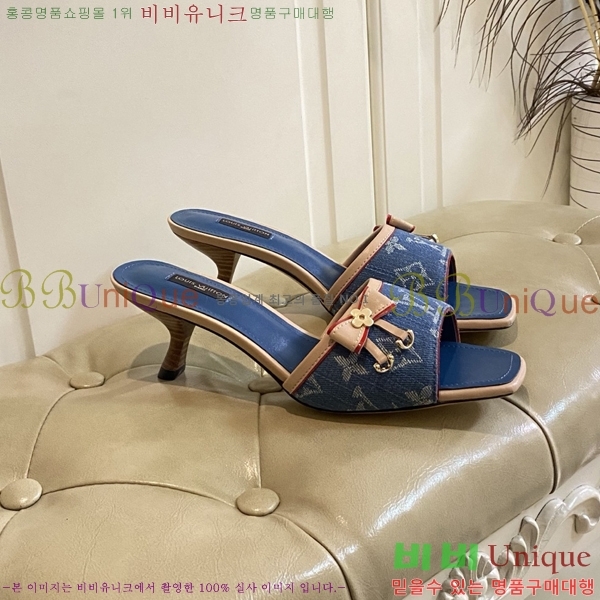 ���̺��� ������ ���� 34LV256232-15 �� 5.5cm