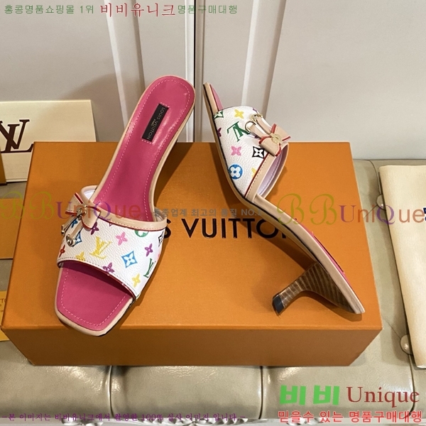 ���̺��� ������ ���� 34LV256232-18 �� 5.5cm