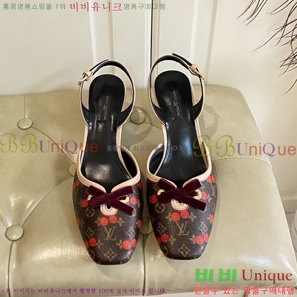 ���̺��� ������ ������ 33LV256231-4 �� 5.5cm