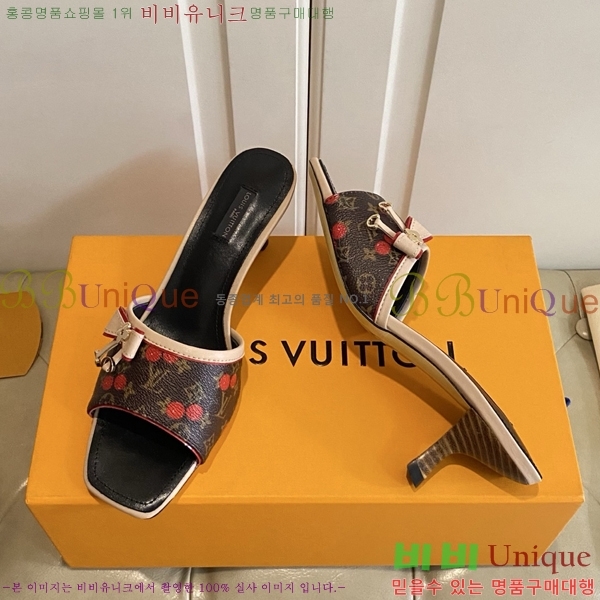 ���̺��� ������ ���� 34LV256232-5 �� 5.5cm