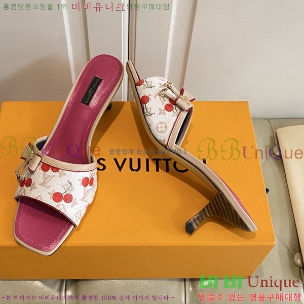 ���̺��� ������ ���� 34LV256232-6 �� 5.5cm