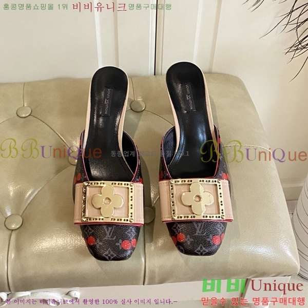 ���̺��� ������ ���� 34LV256232-3 �� 5.5cm