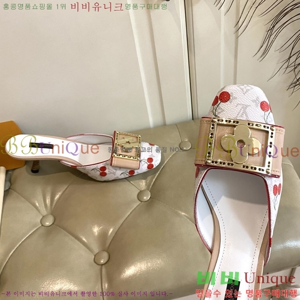 ���̺��� ������ ���� 34LV256232-4 �� 5.5cm