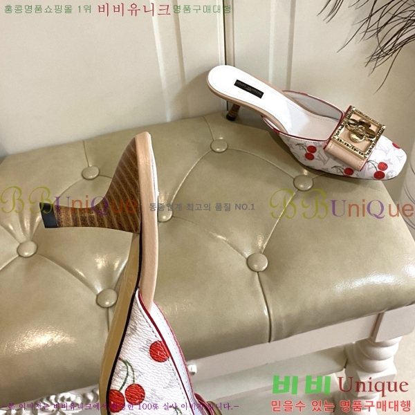 ���̺��� ������ ���� 34LV256232-4 �� 5.5cm