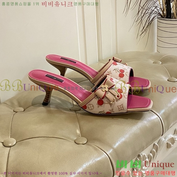 ���̺��� ������ ���� 34LV256232-6 �� 5.5cm